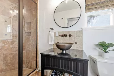 6 Horseshoe Drive, Highland Village, TX 75077 - Photo 26