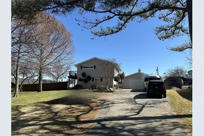 6 Horseshoe Drive, Highland Village, TX 75077 - Photo 40