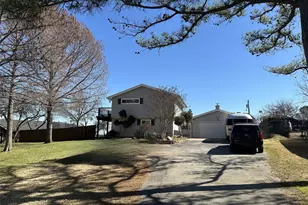 6 Horseshoe Dr, Highland Village, TX 75077 - Photo 40