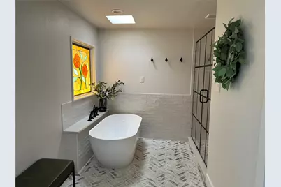 6 Horseshoe Drive, Highland Village, TX 75077 - Photo 4