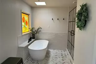 6 Horseshoe Dr, Highland Village, TX 75077 - Photo 4