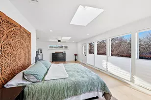 6 Horseshoe Dr, Highland Village, TX 75077 - Photo 14