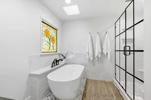 6 Horseshoe Dr, Highland Village, TX 75077 - Photo 18