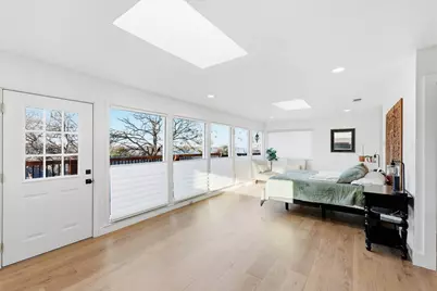 6 Horseshoe Drive, Highland Village, TX 75077 - Photo 12