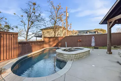 6 Horseshoe Drive, Highland Village, TX 75077 - Photo 32