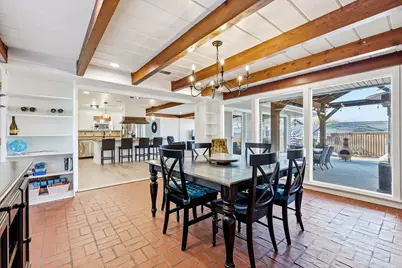 6 Horseshoe Drive, Highland Village, TX 75077 - Photo 10