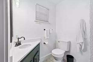 6 Horseshoe Dr, Highland Village, TX 75077 - Photo 22