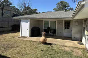 6 Horseshoe Dr, Highland Village, TX 75077 - Photo 36