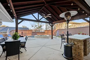 6 Horseshoe Dr, Highland Village, TX 75077 - Photo 30