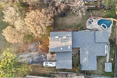 6 Horseshoe Drive, Highland Village, TX 75077 - Photo 36