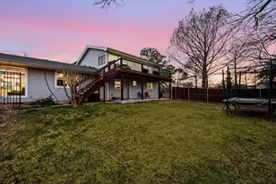 6 Horseshoe Dr, Highland Village, TX 75077 - Photo 38