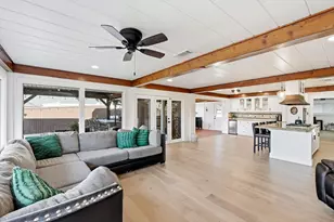 6 Horseshoe Dr, Highland Village, TX 75077 - Photo 8