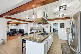 6 Horseshoe Dr, Highland Village, TX 75077 - Photo 6