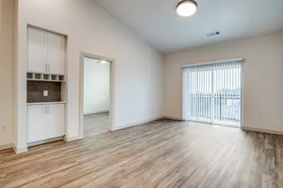 624 N Lancaster Avenue #205, Dallas, TX 75203 - Photo 4