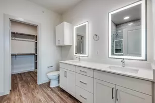 624 N Lancaster Ave, Dallas, TX 75203 - Photo 8