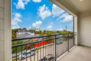 624 N Lancaster Ave, Dallas, TX 75203 - Photo 12