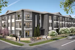 624 N Lancaster Ave, Dallas, TX 75203 - Photo 14