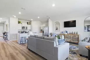 1749 Leevon Ln, Fort Worth, TX 76140 - Photo 12