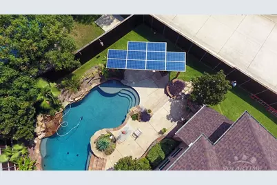 4120 Abgail Drive, Highland Village, TX 75077 - Photo 32