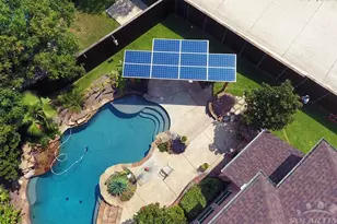 4120 Abgail Dr, Highland Village, TX 75077 - Photo 32