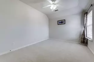 4120 Abgail Dr, Highland Village, TX 75077 - Photo 22