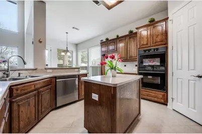 4120 Abgail Drive, Highland Village, TX 75077 - Photo 10