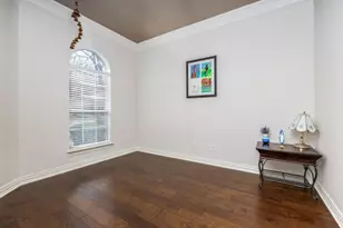 4120 Abgail Dr, Highland Village, TX 75077 - Photo 4