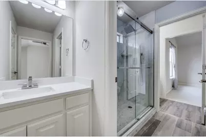 4120 Abgail Drive, Highland Village, TX 75077 - Photo 20