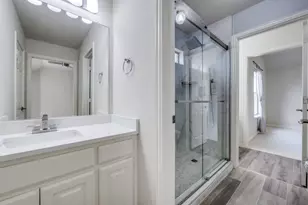 4120 Abgail Dr, Highland Village, TX 75077 - Photo 20