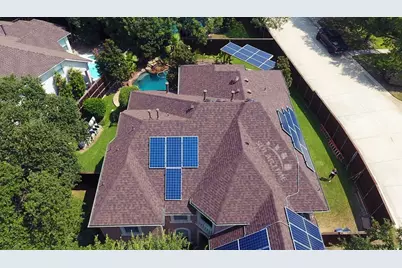 4120 Abgail Drive, Highland Village, TX 75077 - Photo 34