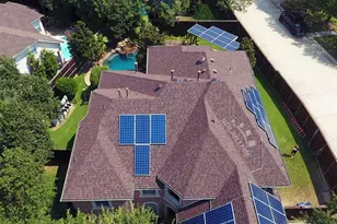 4120 Abgail Dr, Highland Village, TX 75077 - Photo 34