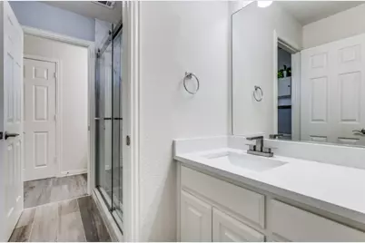 4120 Abgail Drive, Highland Village, TX 75077 - Photo 18