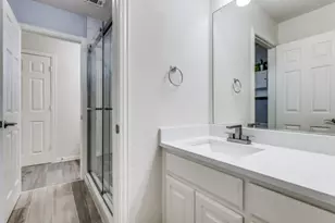 4120 Abgail Dr, Highland Village, TX 75077 - Photo 18