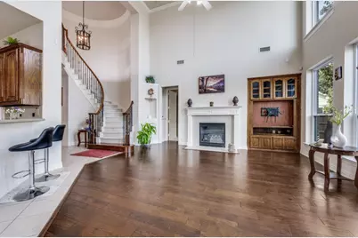 4120 Abgail Drive, Highland Village, TX 75077 - Photo 8