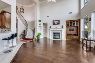 4120 Abgail Dr, Highland Village, TX 75077 - Photo 8