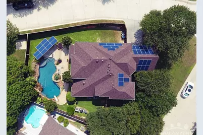 4120 Abgail Drive, Highland Village, TX 75077 - Photo 28