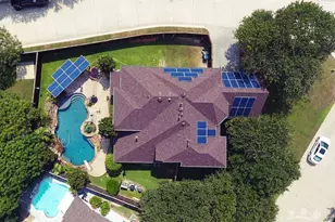 4120 Abgail Dr, Highland Village, TX 75077 - Photo 28