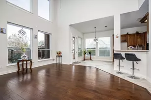 4120 Abgail Dr, Highland Village, TX 75077 - Photo 6