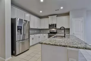 5508 Sea Cove Ln, Denton, TX 76208 - Photo 6