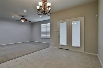 5508 Sea Cove Lane, Denton, TX 76208 - Photo 8