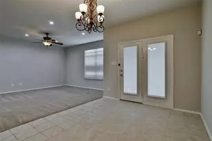 5508 Sea Cove Ln, Denton, TX 76208 - Photo 8