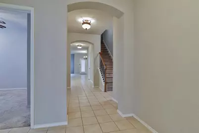 5508 Sea Cove Lane, Denton, TX 76208 - Photo 2