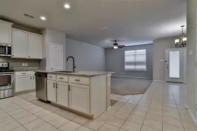 5508 Sea Cove Lane, Denton, TX 76208 - Photo 4