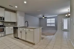 5508 Sea Cove Ln, Denton, TX 76208 - Photo 4