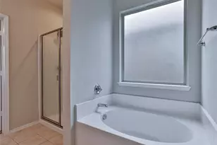 5508 Sea Cove Ln, Denton, TX 76208 - Photo 10