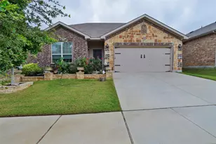 5508 Sea Cove Ln, Denton, TX 76208 - Photo 1