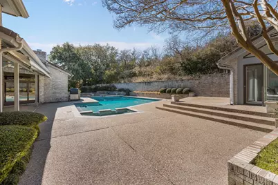 3716 Briarhaven Road, Fort Worth, TX 76109 - Photo 28