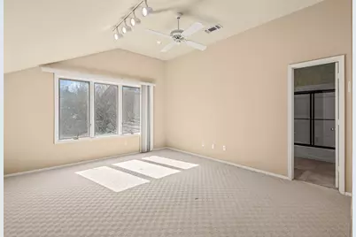 3716 Briarhaven Road, Fort Worth, TX 76109 - Photo 26