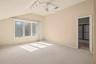 3716 Briarhaven Rd, Fort Worth, TX 76109 - Photo 26