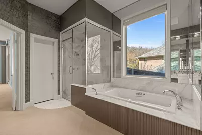 3716 Briarhaven Road, Fort Worth, TX 76109 - Photo 14